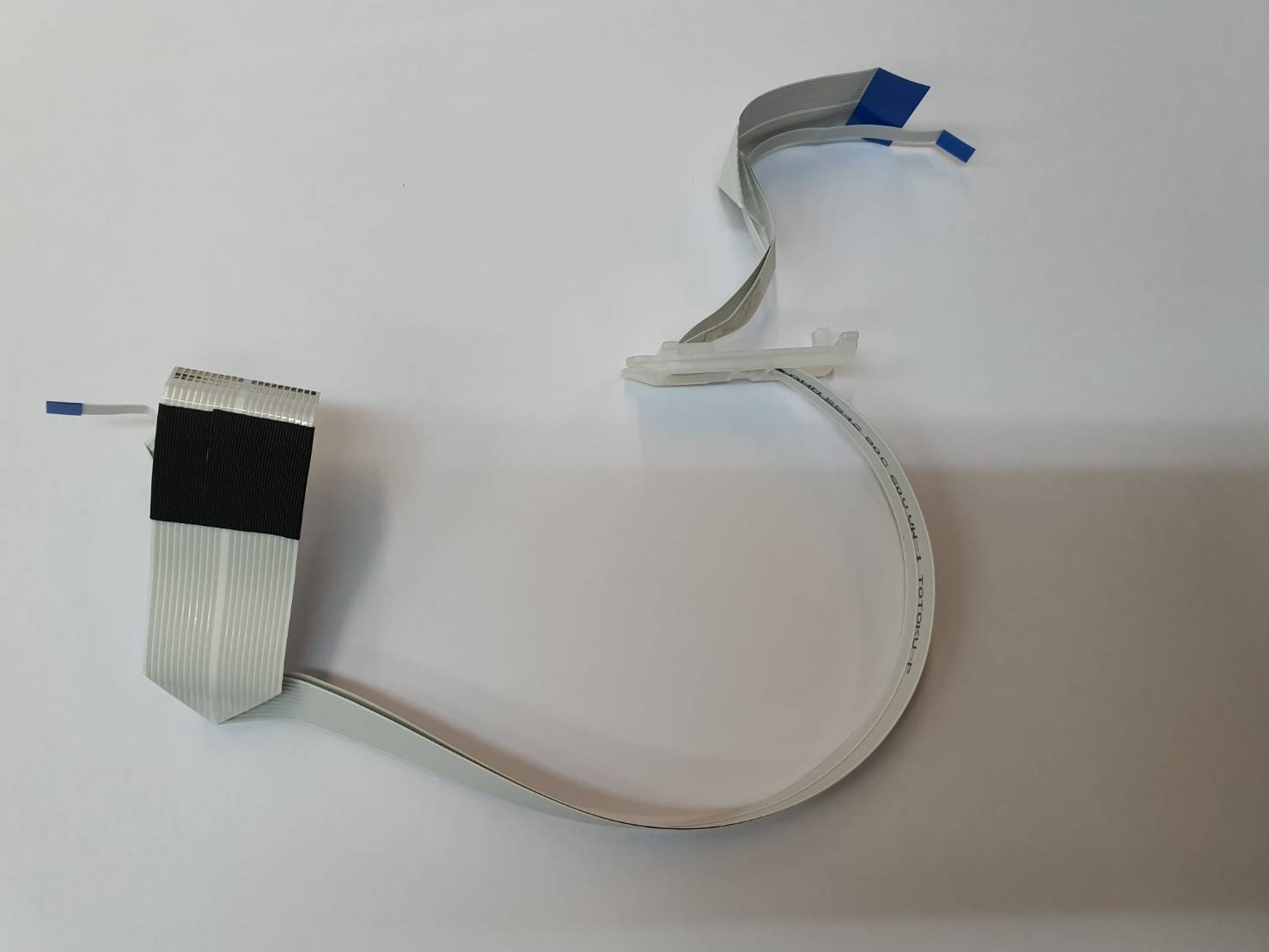 CABLE HEAD (สายแพรหัวพิมพ์) EPSON L3110