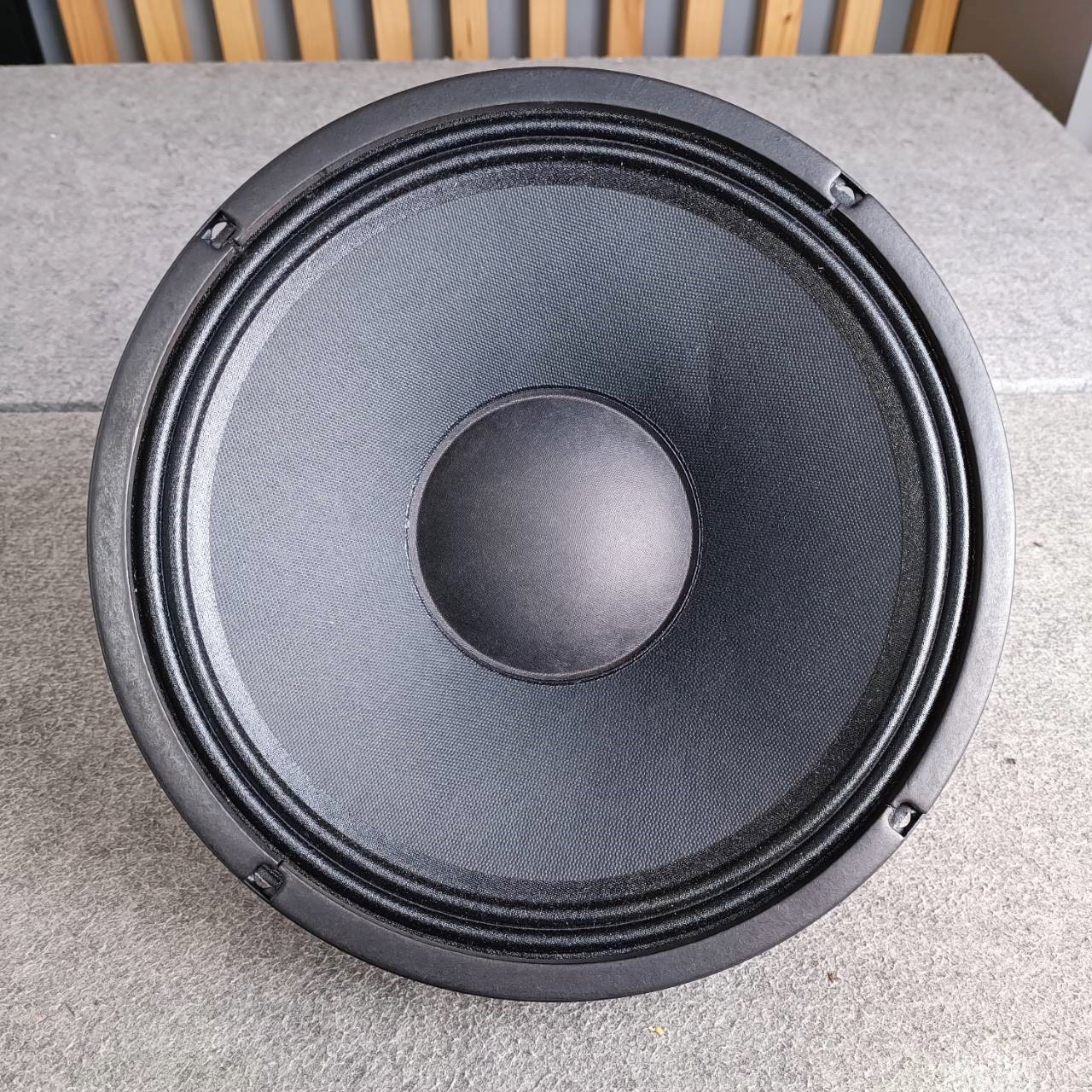 CELESTION TF-1225 ลำโพง12"วอยล์2.5" TF 1225 ดอก ลำโพง โครงปั๊ม TF1225 เอไอ-ไพศาล