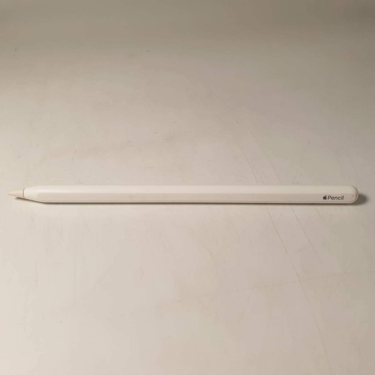 🍁 #Pencil 2 ราคาสุดคุ้ม 🍁 🌿Apple Pencil (2nd generation)🌿