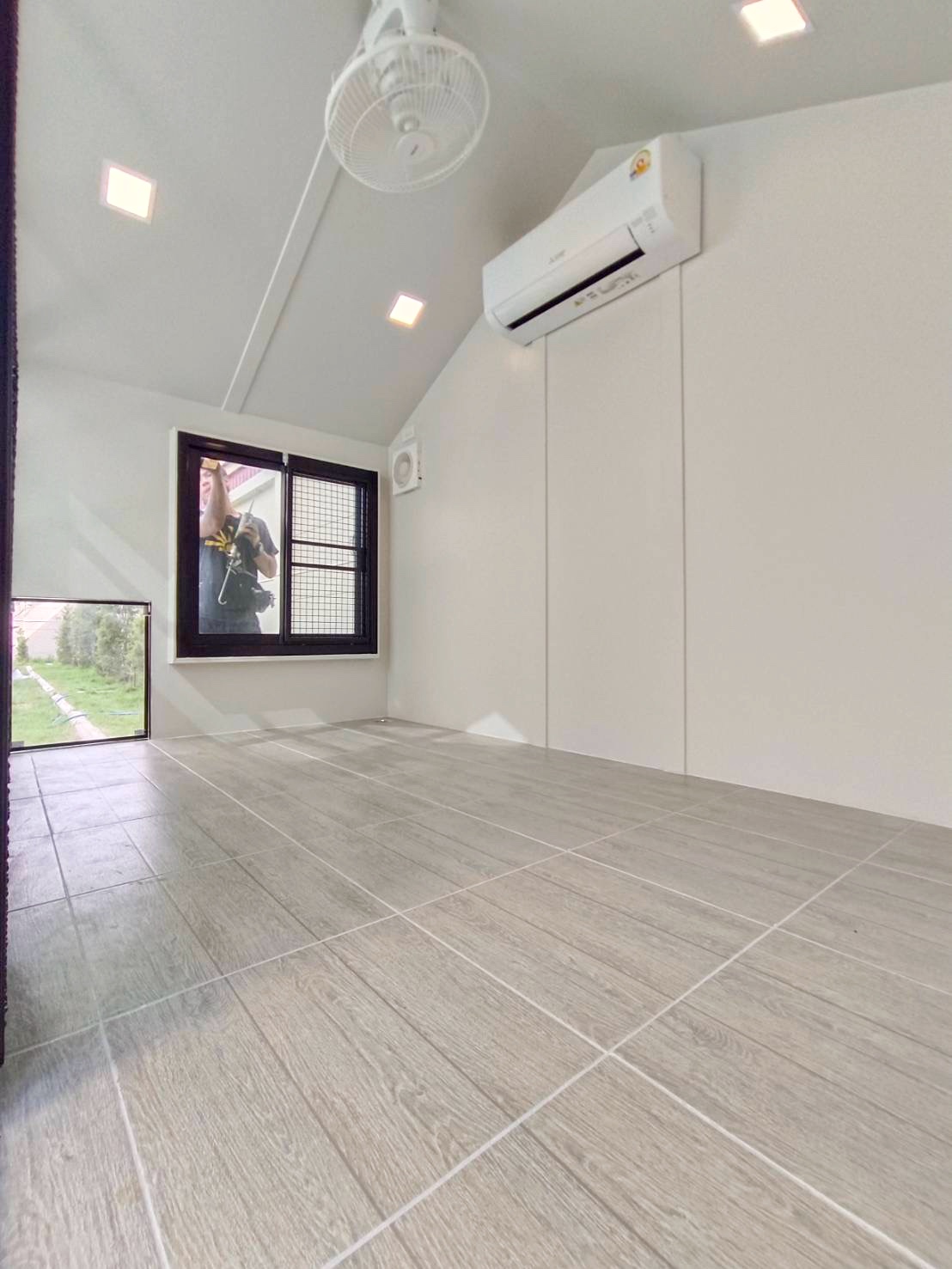 บ้านหมา บ้านแมว 𝐓𝐡𝐚𝐢 𝐝𝐨𝐠𝐠𝐲 𝐡𝐨𝐮𝐬𝗲