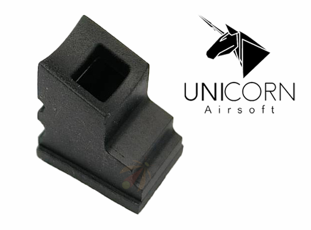 UNICORN MWS Magazine Gasket