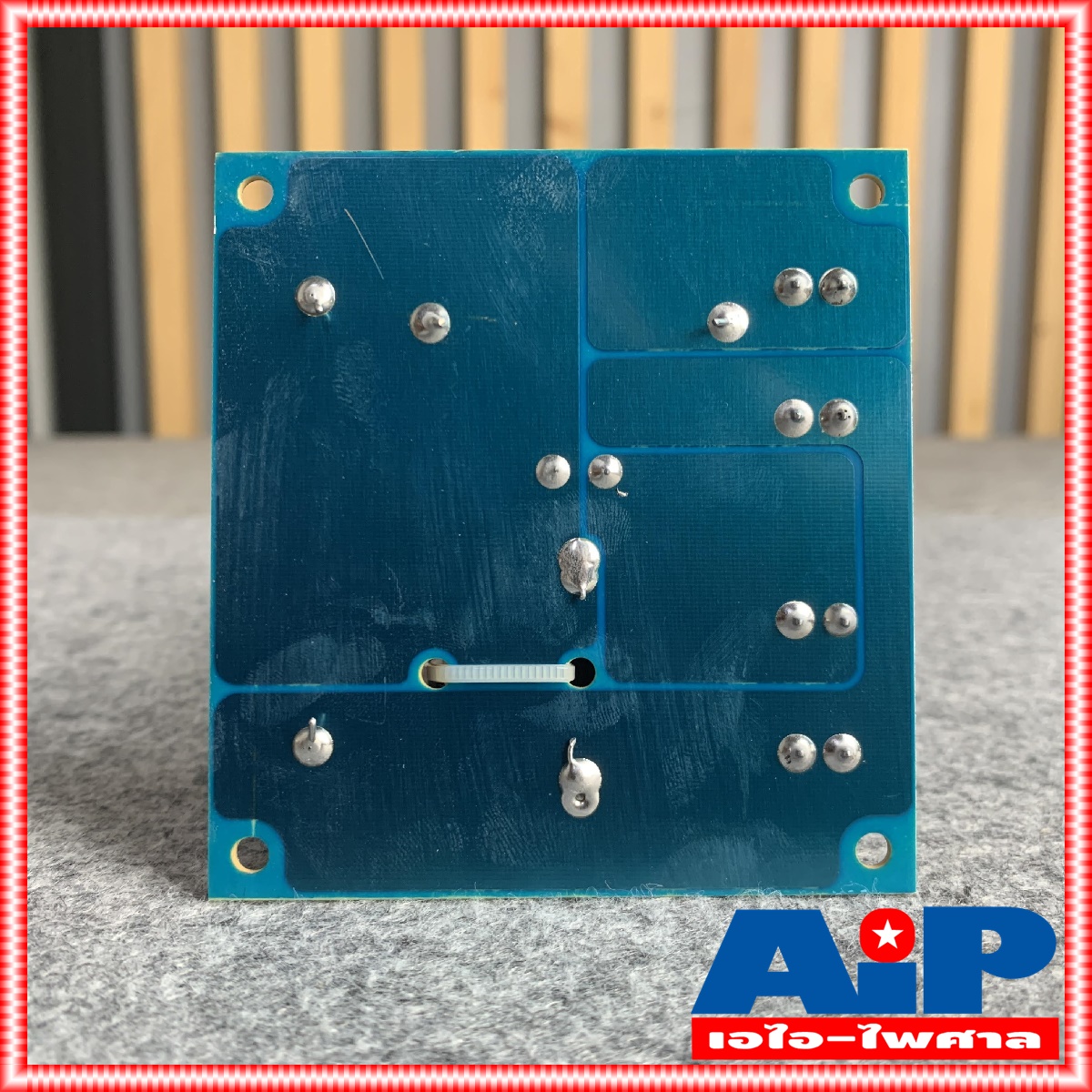 1อัน NTS CN101 2.5KHZ NETWORK เน็ตเวิร์คลำโพง CN 101 เน็ตเวิร์ค เน็ตเวิร์คเสียงแหลม ตัวกรองแหลม CN-101 เอไอ-ไพศาล