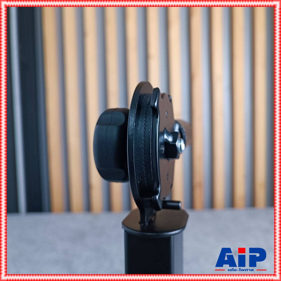 NTS SG-005 ขาแขวนลำโพงแบบเสียบ ปรับองศาได้ พร้อมน๊อตตัวใหญ่+พุก ขาแขวนลำโพง ขายึดลําโพงติดผนัง SG 005 SG005 เอไอ-ไพศาล