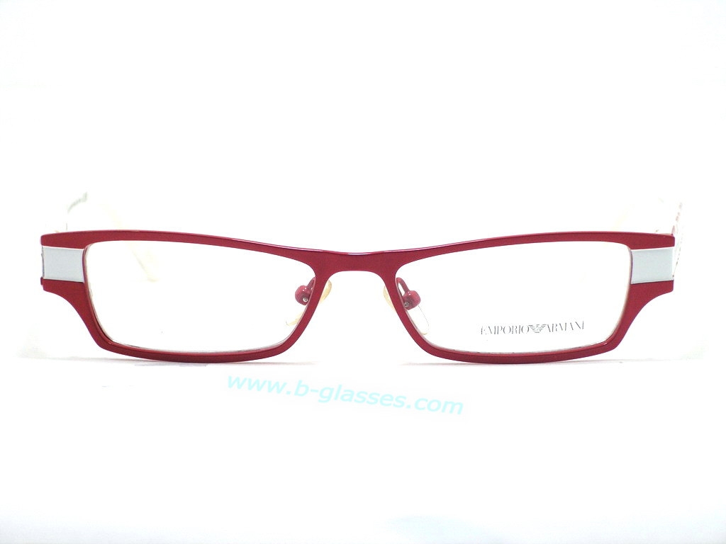 G กรอบแว่นสายตา Emporio Armani ไฮโซและสวยที่สุดค่ะ ของแท้และถูกที่สุด ส่งตรงจากUS.ค่ะ