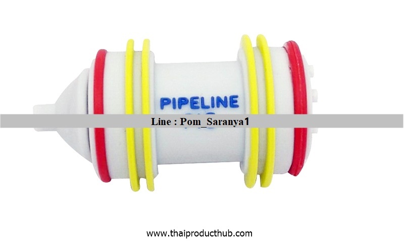 แฟลชไดร์ฟ , ขายแฟลชไดร์ฟ , รับผลิตแฟลชไดร์ฟ , ของพรีเมี่ยม , ของที่ระลึก ,
