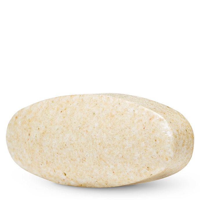 Nutrilite Vitamin C Extended Release บรรจุ 180 tablets 500mg มีส่วนผสมวิตามินซีและสารอาหาร จาก มะนาว, ส้มและส้มโอที่มีสารต้านอนุมูลอิสระจำนวนมาก