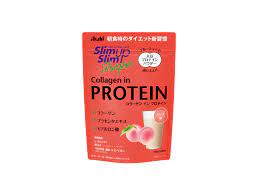 ðĨð°Asahi Slim Up Slim Shape āđāļāļĢāļāļĩāļāđāļāđāļāļāļĢāļŠāļāļĩāļ āļāļāļāļ·āđāļĄāđāļĨāđāļ§āļāļļāļāļĒāļļāļāļāļāļĄ āļāļąāļ§āļāļēāļāļĨāļ āļāļŠāļĄāđāļĒāļāļēāļŦāļēāļĢāļĨāļāļāđāļģāļŦāļāļąāļāļāļŠāļĄāļāļāļĨāļĨāļēāđāļāļ