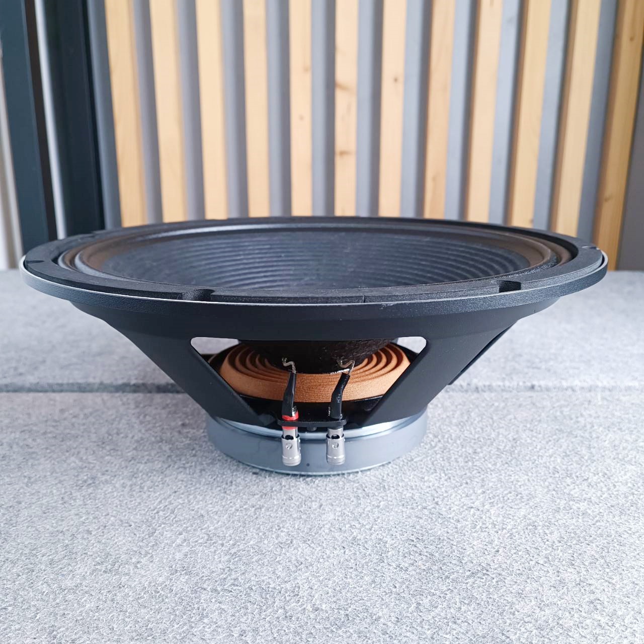 yyy TADA MG-15 ดอกลำโพง15นิ้ว MG15 MG 15 ดอกลำโพง TA DA ลำโพง12นิ้ว ธาดา เอไอ-ไพศาล