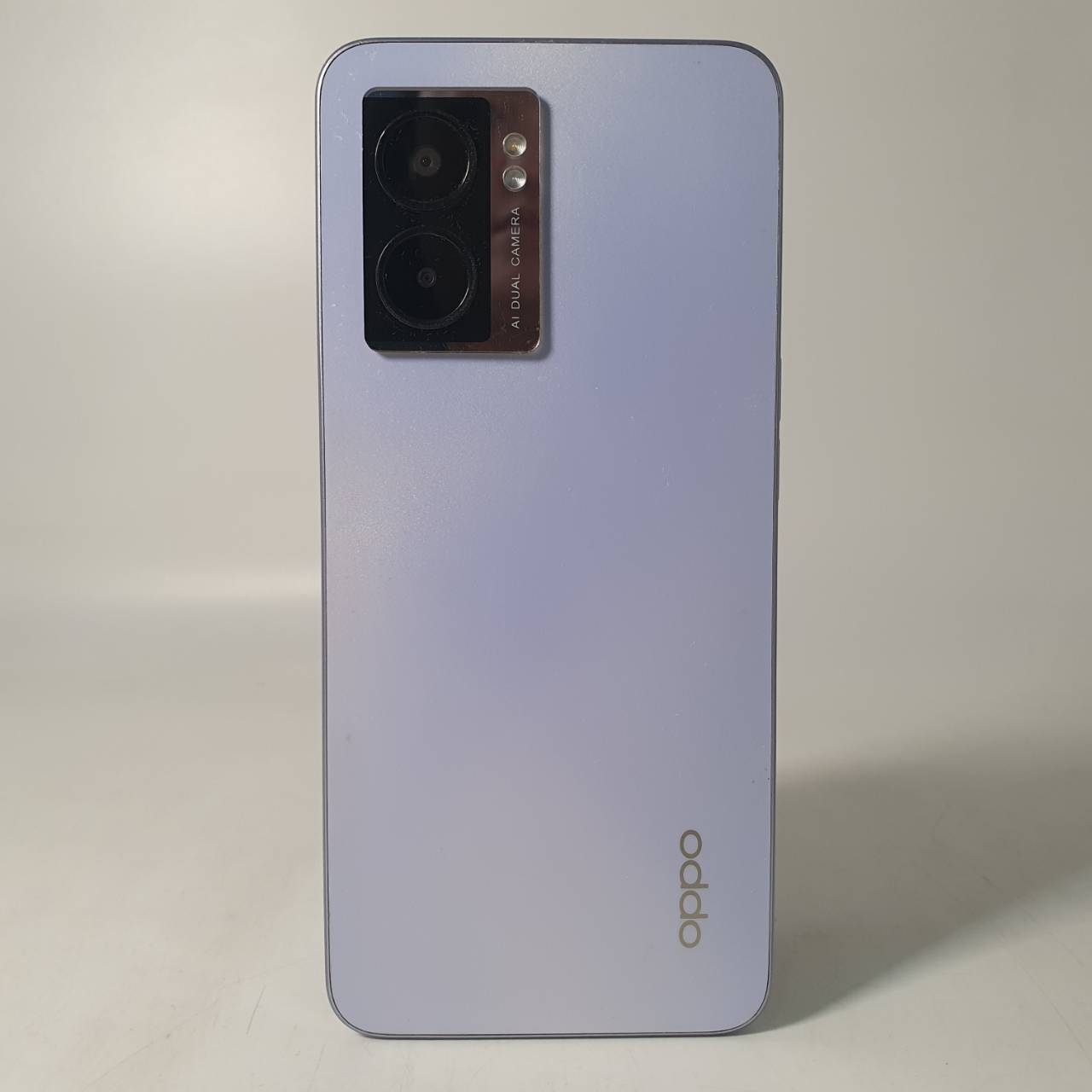 🌈 ช้าหมด OPPO A57 5G สภาพดี ราคาสุดคุ้ม 🌈 🔥 OPPO A57 5G Ocean Blue (8GB+256GB) 🔥