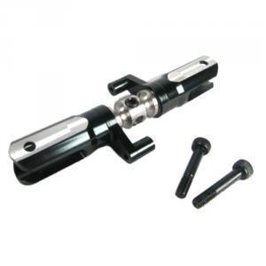 Tarot 500 Metal Tail Holder Set