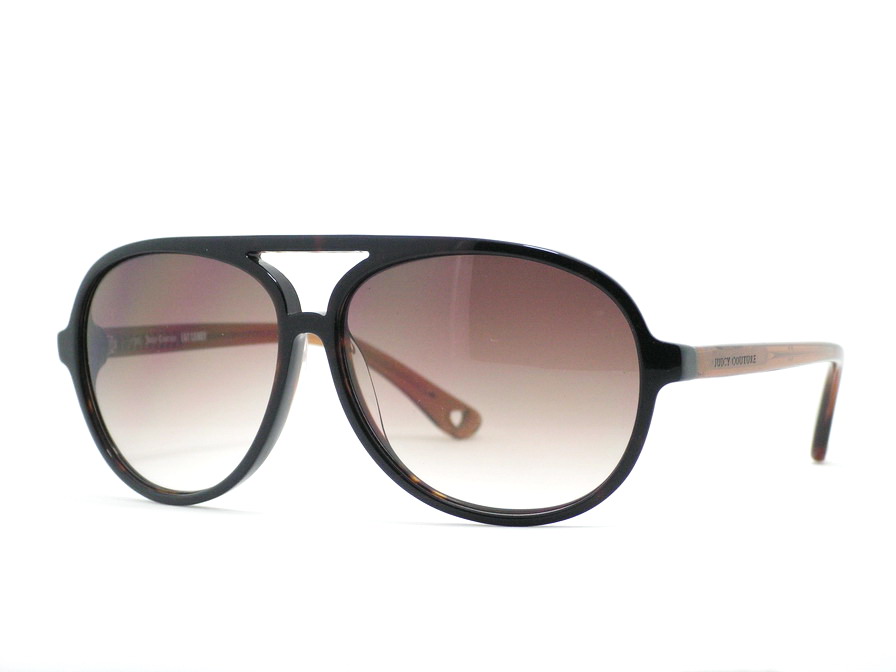 แว่นกันแดด Juicy Couture สวยและเก๋มากมากค่ะ ของแท้100%และถูกสุดๆ ส่งตรงจากUS.ค่ะ