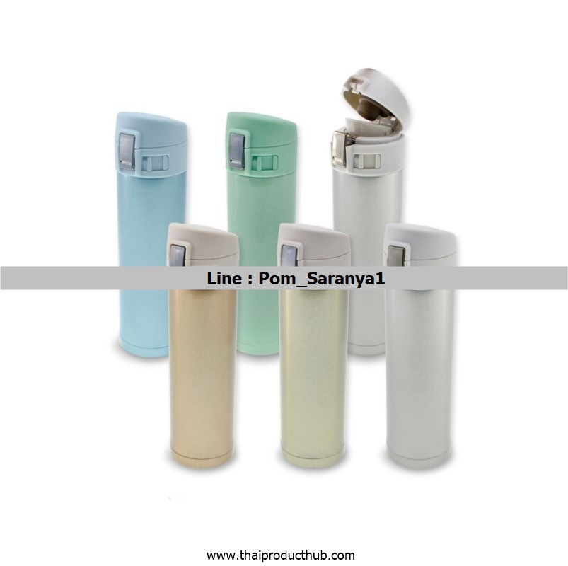 H05-3-CP-300_แก้วน้ำกระบอกน้ำ , ขายแก้วน้ำกระบอกน้ำ , รับผลิตแก้วน้ำกระบอกน้ำ , ของพรีเมี่ยม , ของที่ระลึก ,