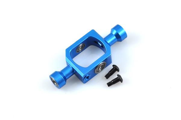 TL : 450Sport Metal Flybar Seesaw Holder