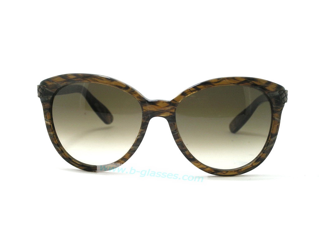 หมดแล้วค่ะ+++S แว่นกันแดด Bottega Veneta หรูสุดแล้วค่ะ ของแท้100%และถูกสุดๆ ส่งตรงจากUS.ค่ะ