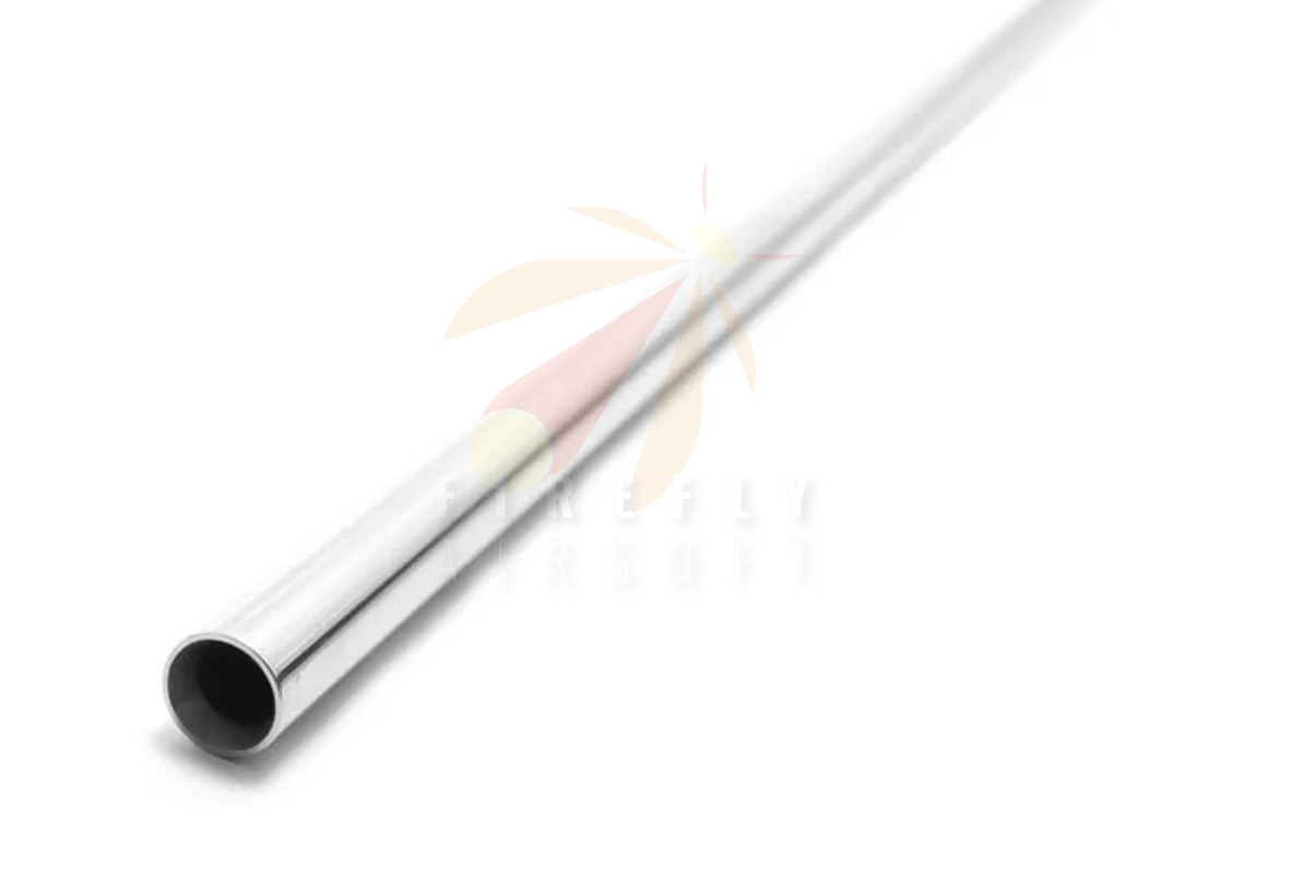 PROMETHEUS EG BARREL 285MM FOR MC51