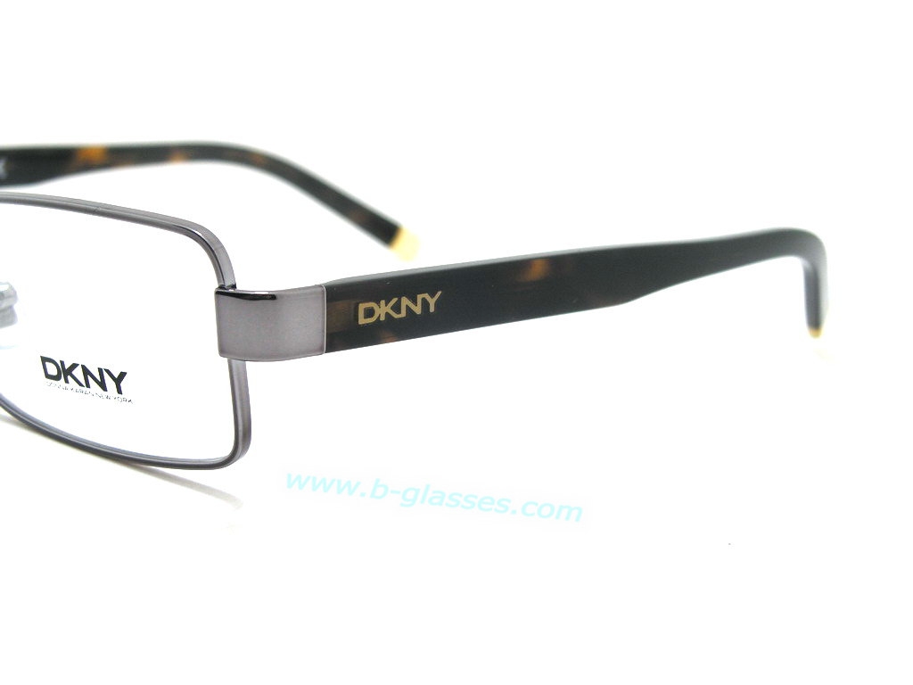 C กรอบแว่นสายตา DKNY Clearance sale ไปเลยค่ะ ของแท้100%และถูกสุดๆ ส่งตรงจากUS.ค่ะ