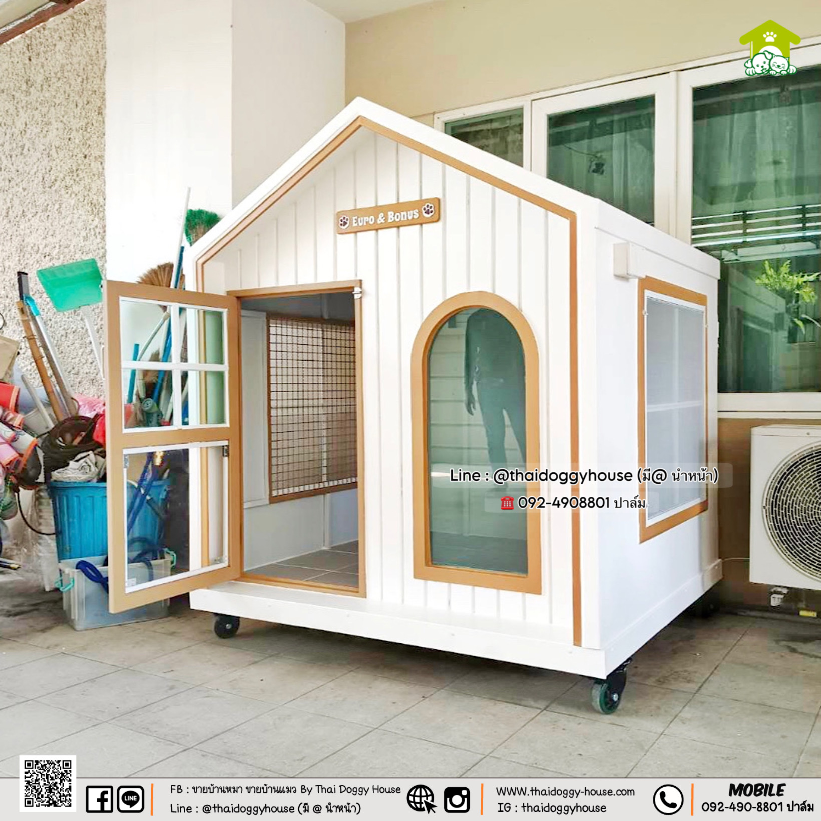 ⛅️✨𝑵𝒆𝒘 𝑨𝒓𝒓𝒊𝒗𝒂𝒍 𝑴𝒊𝒏𝒊𝒎𝒂𝒍 𝑺𝒕𝒚𝒍𝒆 ✨ 🌥️