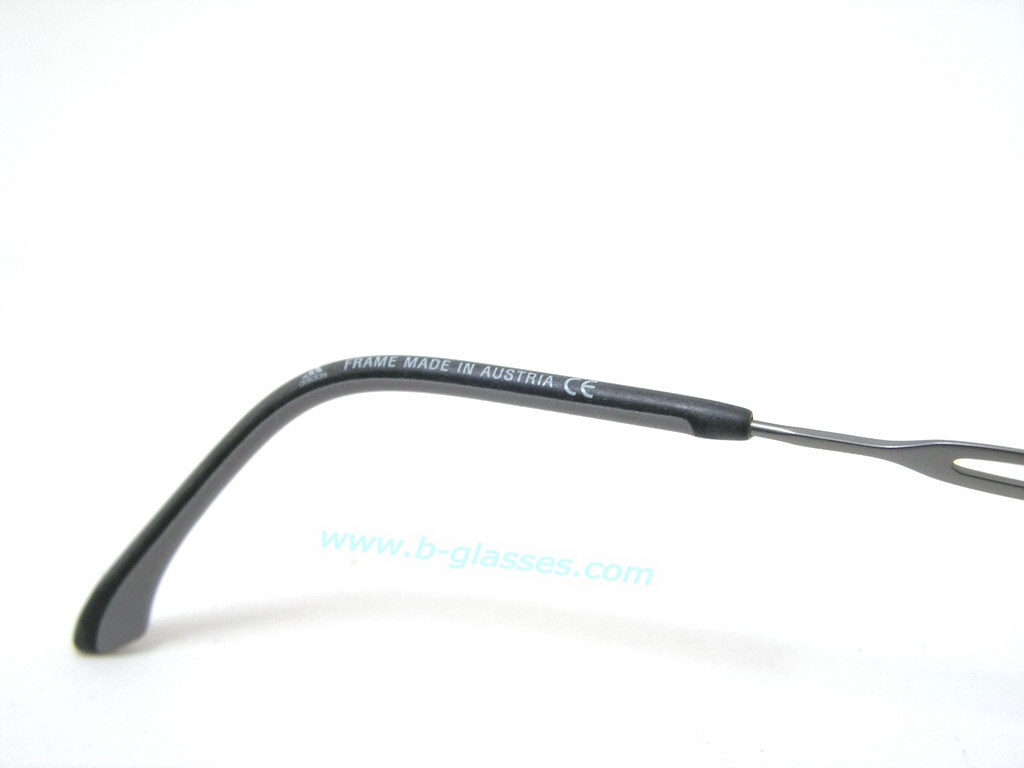 หมดแล้วค่ะ+++X กรอบแว่นสายตา ADIDAS ขนาดเล็กพิเศษ ของแท้100%และถูกสุดๆ ส่งตรงจากUS.ค่ะ