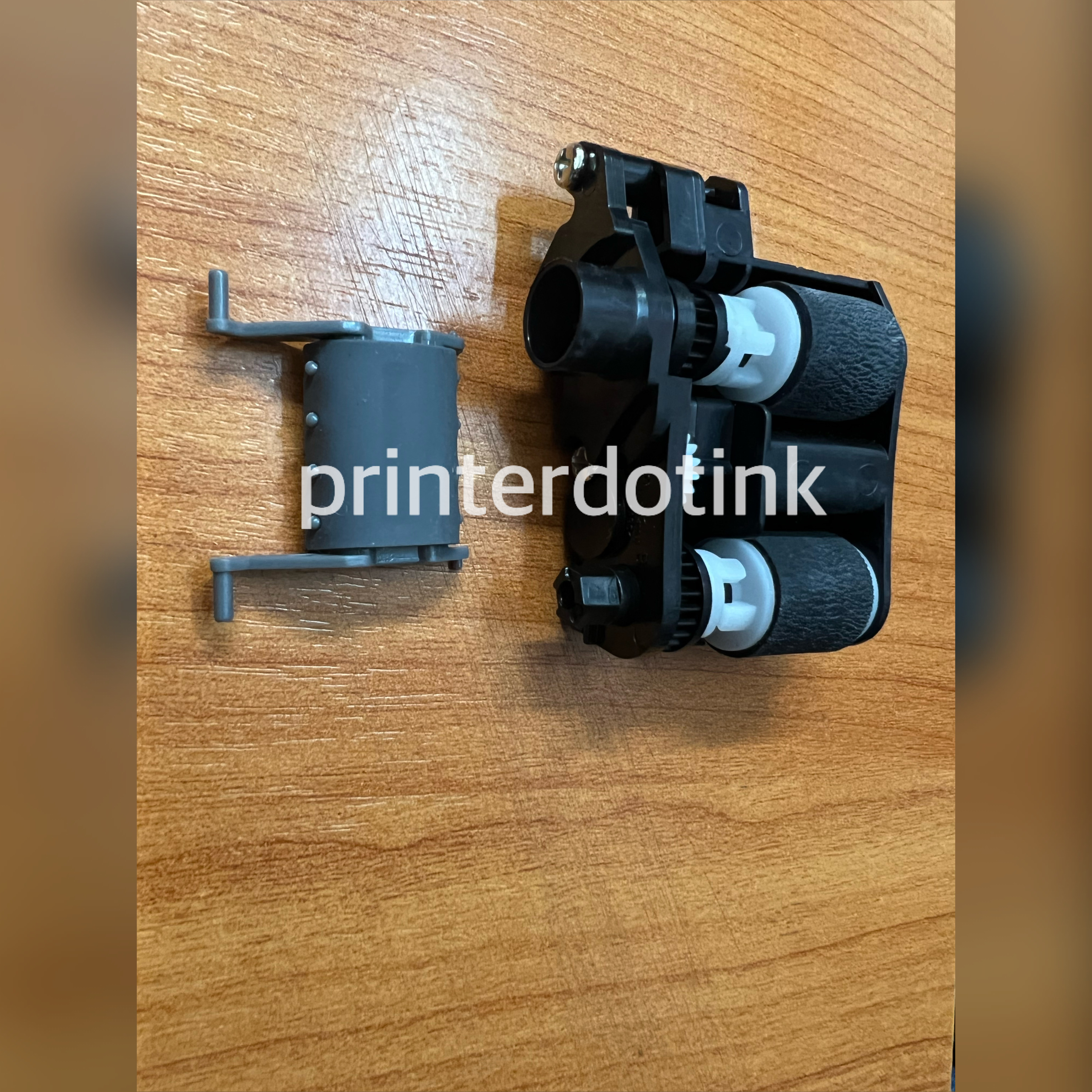 ADF ROLLER KIT HP M1536