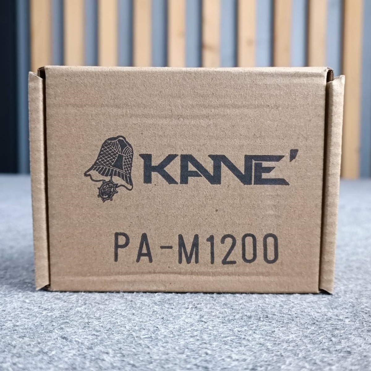 1อัน NETWORK 2ทาง KANE PA M1200 เน็ตเวิร์ค NETWORK2ทาง ตัวแยกสัญญาณเสียง ตัวแยกสัญญาณ เน็ตเวิร์คตู้ลำโพง PA-M1200 PA M1200 PA M 1200 คาเนะ เอไอ-ไพศาล