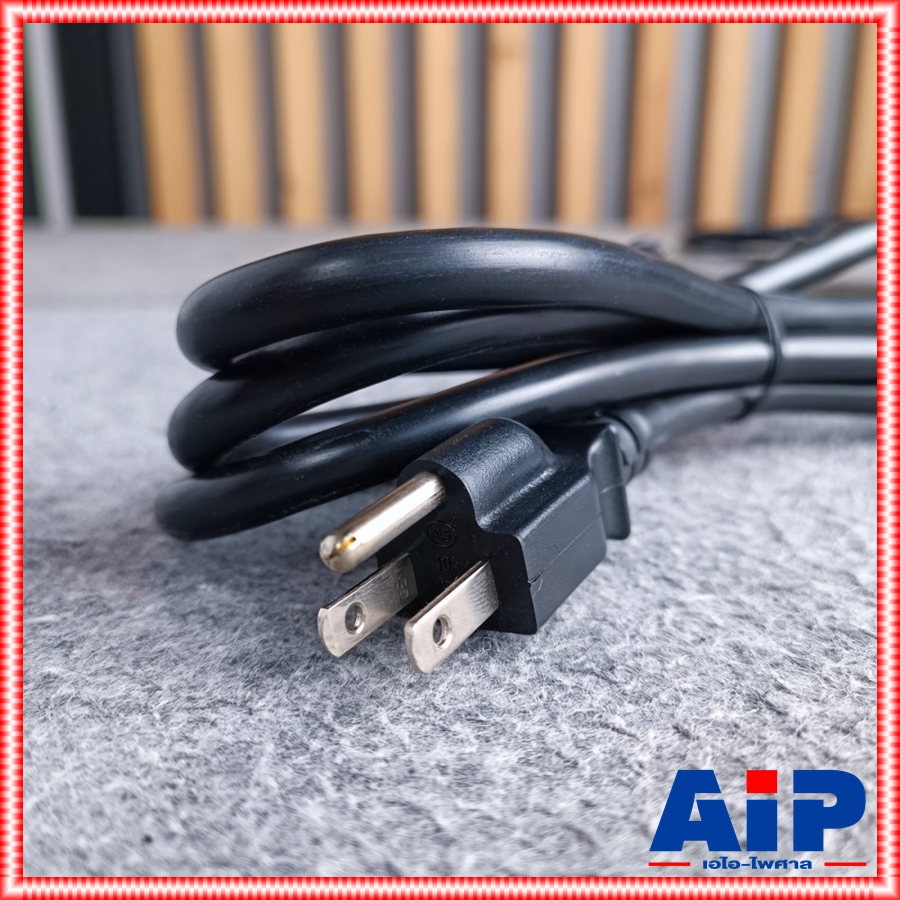 MUSIC RY-2 กล่องรีเลย์เสียงตามสาย กล่องรีเลย์ RY 2 RY2 เครื่องต่อพ่วงสัญญาณ กล่องพ่วงสัญญาณเสียงตามสาย เอไอ-ไพศาล