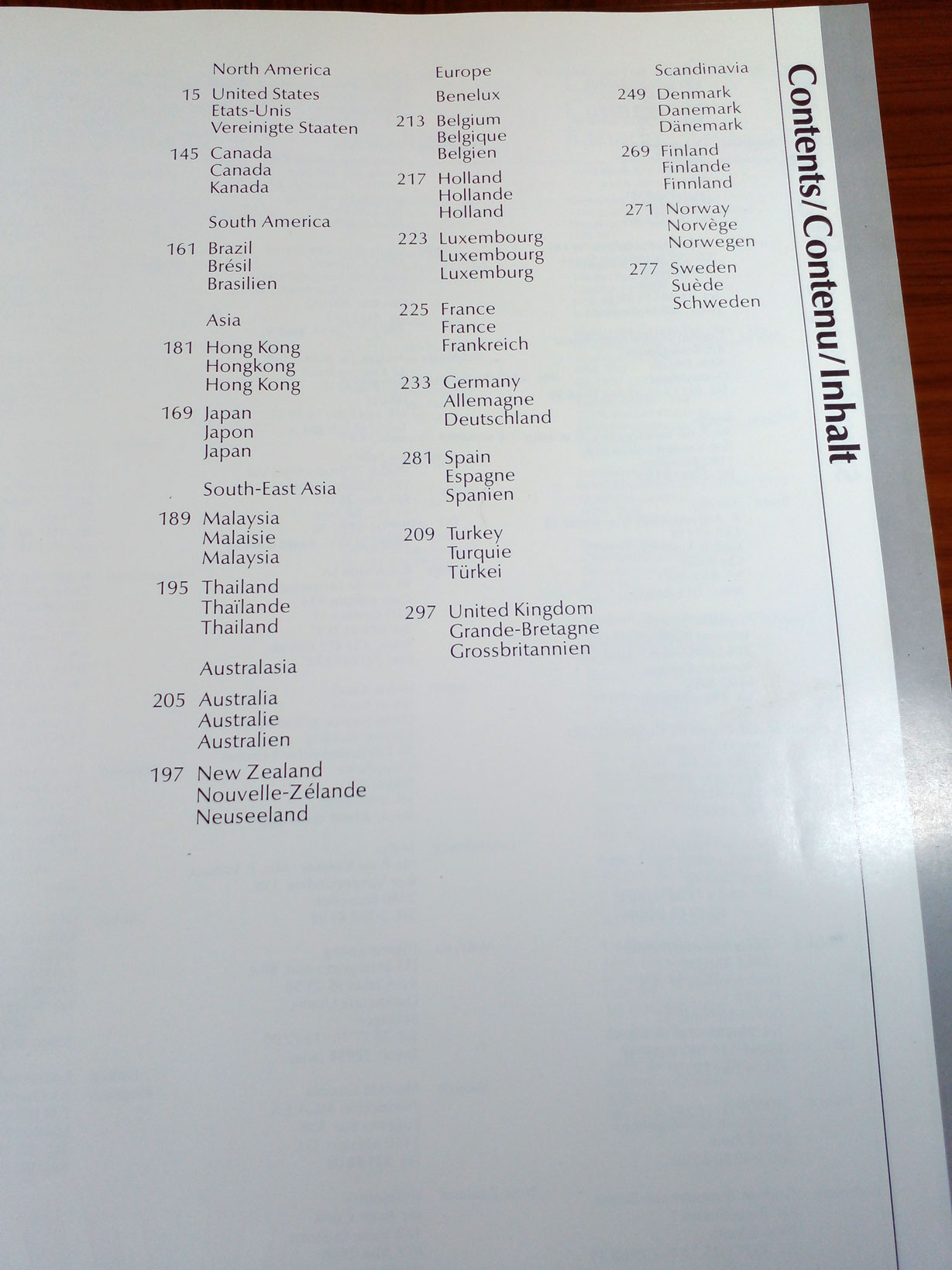 Art Director's Index to Illustrator