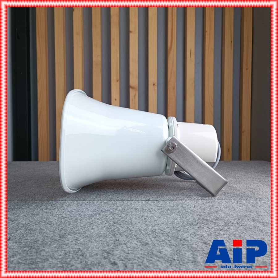 TOA SC-630 ลำโพงฮอร์น ลำโพงขยายเสียง ปากฮอร์น ปากฮอร์นขยายเสียง sc630 sc 630 ปากฮอร์นพร้อมยูนิต เอไอ-ไพศาล