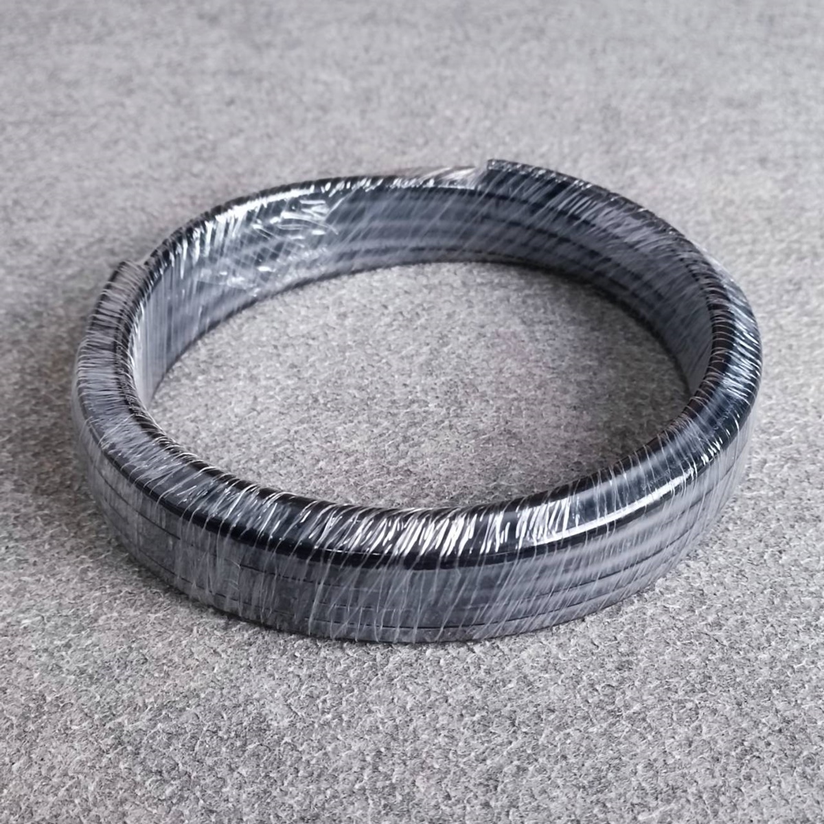 ขด5เมตร DYNACOM JSL-079 สายชีลด์กีต้าร์ ขด5เมตร สายสัญญาณกีต้าร์ JSL079 JSL 079 สายกีต้าร์ เอไอ-ไพศาล