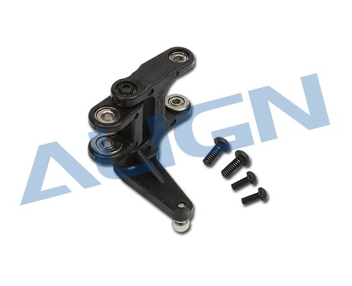 300X Plastic I-shaped Arm Set