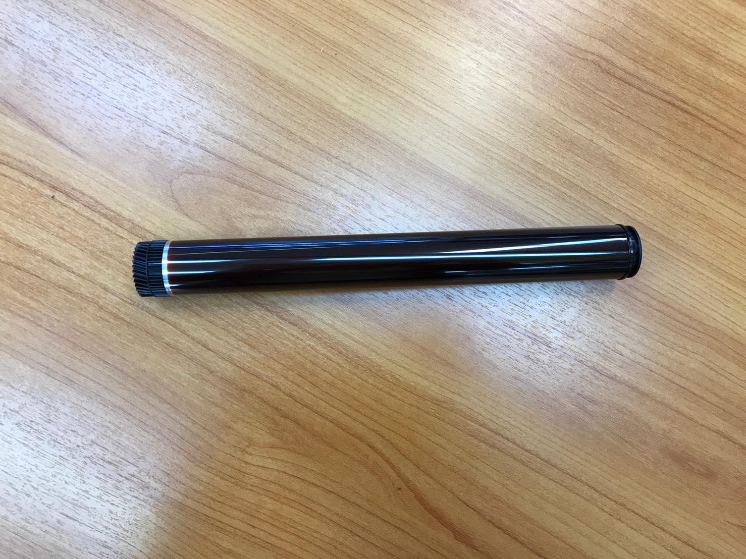 OPC Drum (ดรัม) BROTHER รุ่น : DR-2255