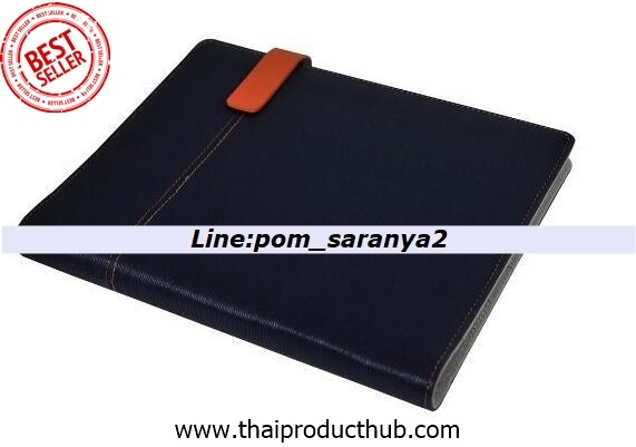 C16-003-CP-001_สมุดโน๊ต , รับผลิตสมุดโน๊ต , ขายสมุดโน๊ต . ของพรีเมี่ยม , ของที่ระลึก