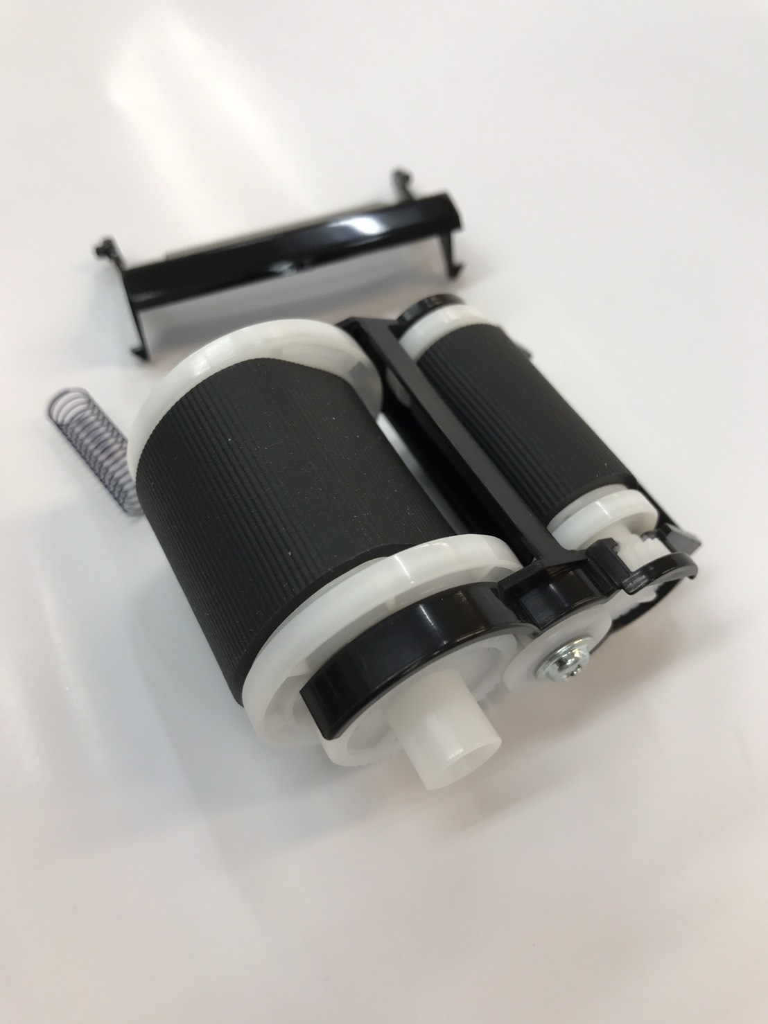 PAPER FEEDING KIT BLL (ชุดฟีดกระดาษ) BROTHER 7360/2920/FAX- 2840
