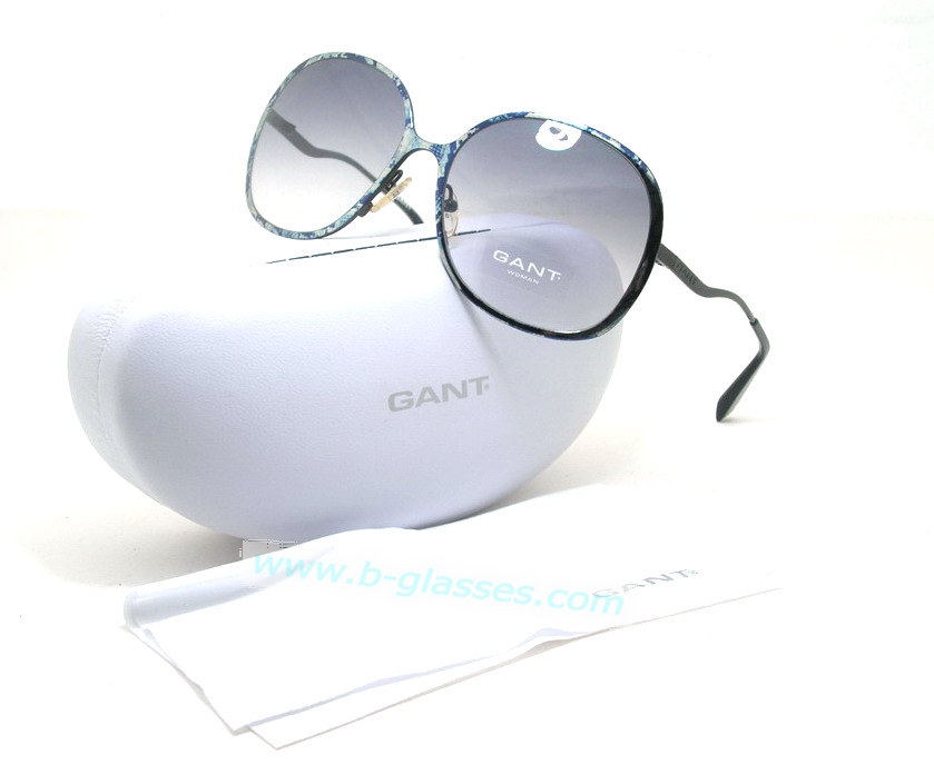 S แว่นกันแดด GANT สวยและเก๋มากมากค่ะ ของแท้100%และถูกสุดๆ ส่งตรงจากUS.ค่ะ