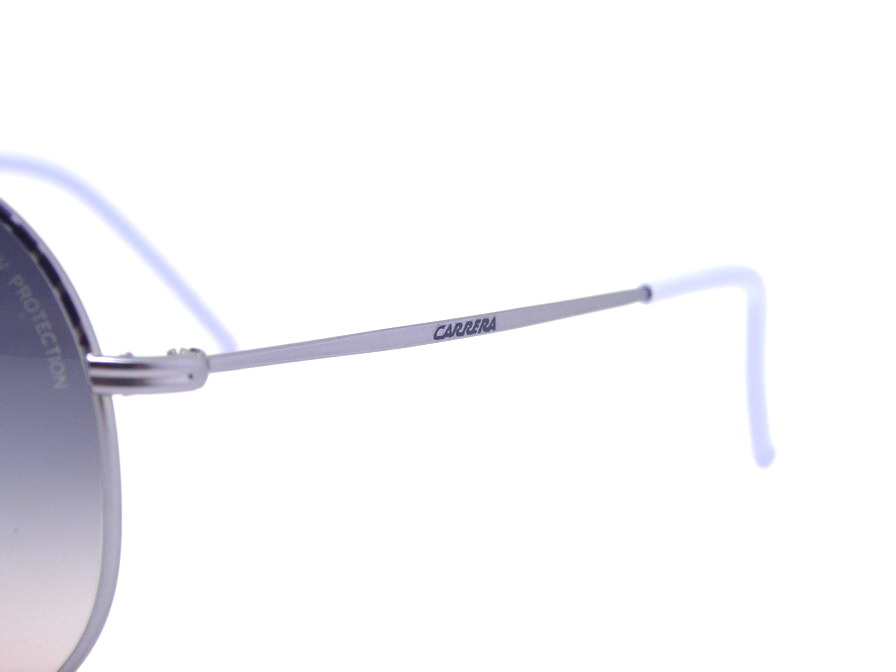 แว่นกันแดด Carrera สวยเก๋สุดๆค่ะ ของแท้100%และถูกสุดๆ ส่งตรงจากUS.ค่ะ