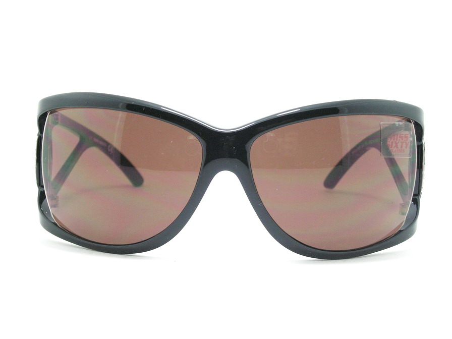 แว่นกันแดด Miss Sixty สวยเก๋สุดๆค่ะ ของแท้100%และถูกสุดๆ ส่งตรงจากUS.ค่ะ