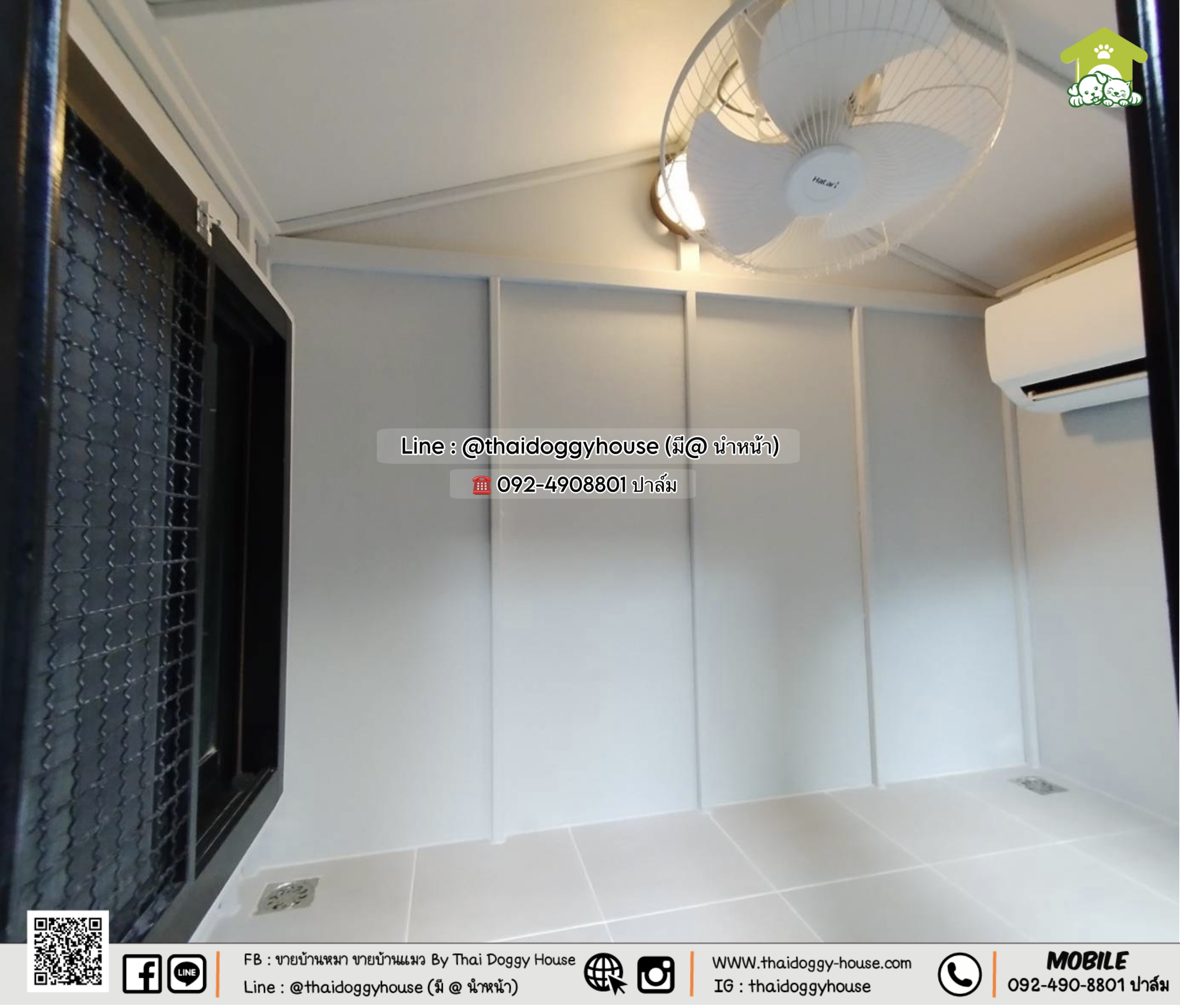 ⛅️✨𝑵𝒆𝒘 𝑨𝒓𝒓𝒊𝒗𝒂𝒍 𝑴𝒊𝒏𝒊𝒎𝒂𝒍 𝑺𝒕𝒚𝒍𝒆 ✨ 🌥️