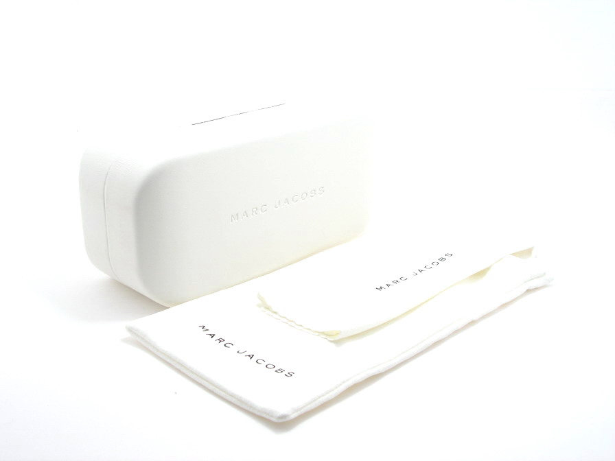 แว่นกันแดด Marc Jacobs ไฮโซมากมายค่ะ ของแท้100%และถูกสุดๆ ส่งตรงจากUS.ค่ะ