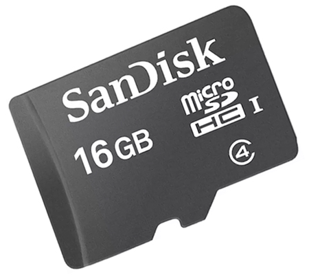 แผนที่แม่น้ำ (Dam Map) สำหรับเครื่องหาปลา จีพีเอส Garmin