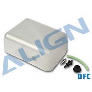 700N DFC Fuel Tank