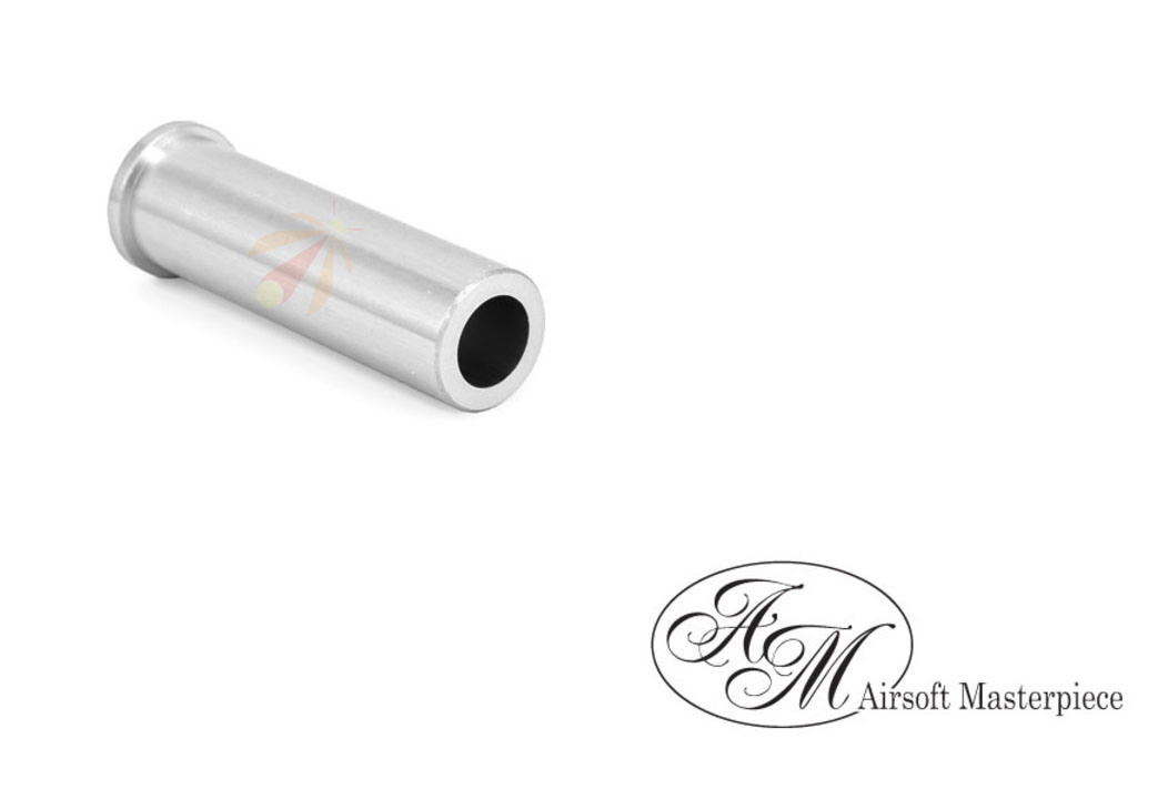 Airsoft Masterpiece Recoil Spring Guide Plug for Hi-CAPA 5.1 (RP-HC5.1SL)