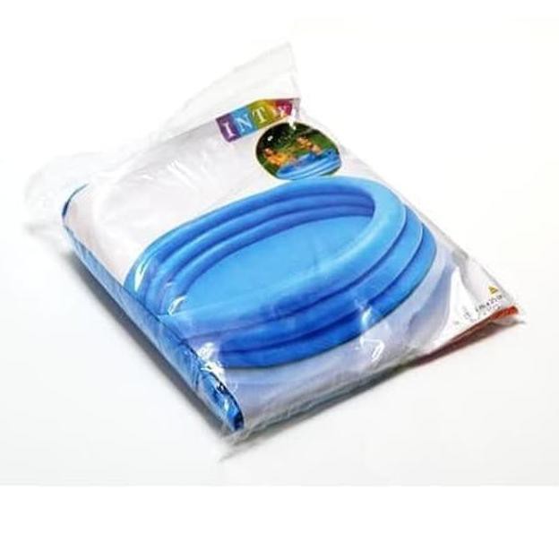 59416 สระน้ำเป่าลม INTEX ลิขสิทธิ์ถูกต้อง