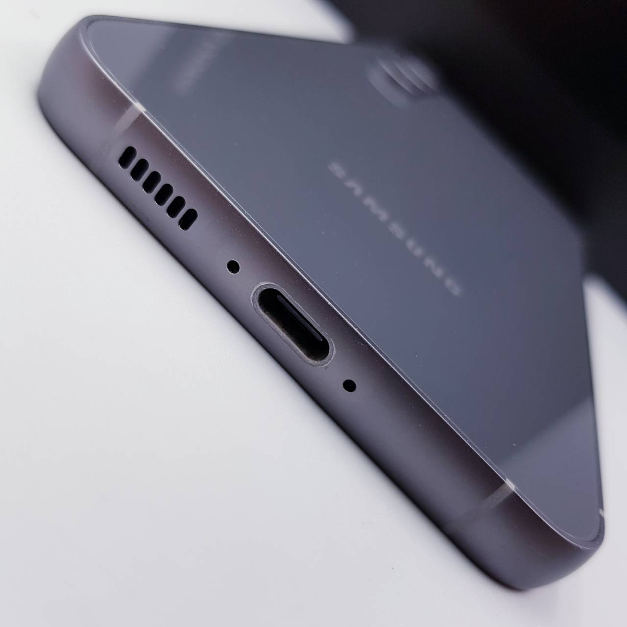 ð·#āļŦāļĨāļļāļāļĄāļēāđāļĨāđāļ§ Samsung Galaxy S23 FE (8+256GB) Graphite (5G) #āļĻāļđāļāļĒāđāđāļāļĒ āļĄāļĩāļāļĢāļ°āļāļąāļāļĻāļđāļāļĒāđ āļĢāļēāļāļēāļŠāļļāļāļāļļāđāļĄð·
