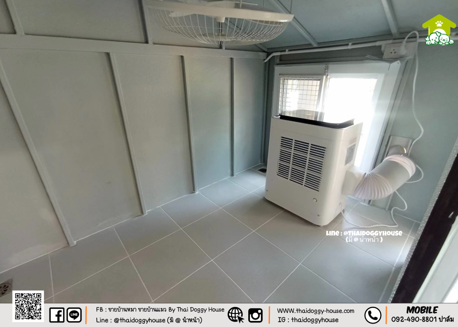 " 𝐍𝐨𝐫𝐝𝐢𝐜 𝐇𝐨𝐮𝐬𝐞 " บ้านหมา บ้านแมว สไตล์นอร์ดิก หรือเรียกว่าบ้านสไตล์สแกนดิเนเวียก็ได้ เอกลักษณ์ในเรื่องของความอบอุ่น เรียบง่าย หลังคาทรงจั่วเป็นจุดเด่น ǳ