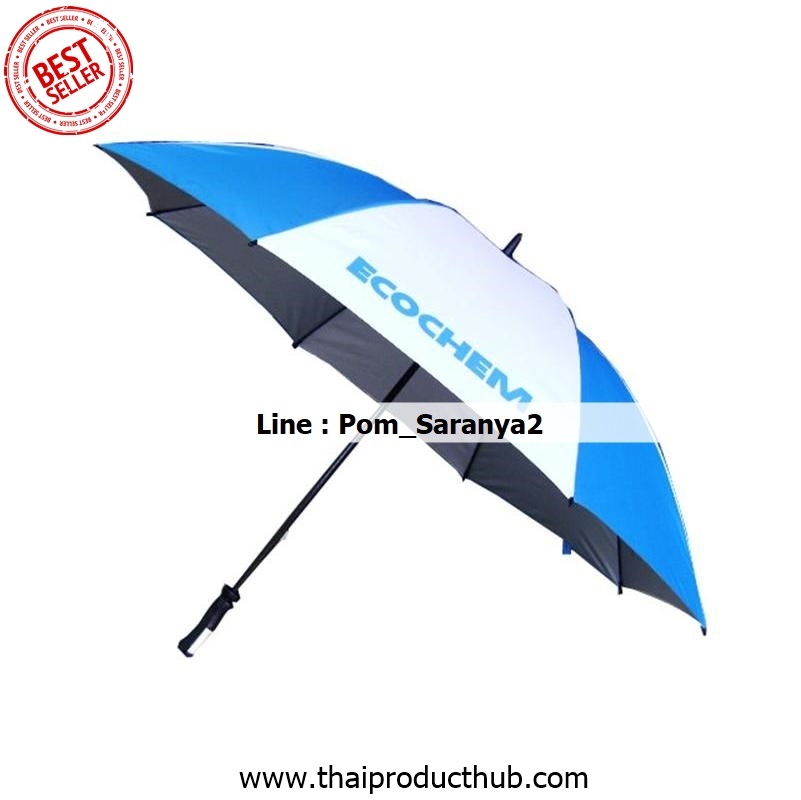 086L-03-CP-036_ร่มกันแดด,รับผลิตร่มกันแดด.ขายร่มกันแดด .ของพรีเมี่ยม, ของที่ระลึก,