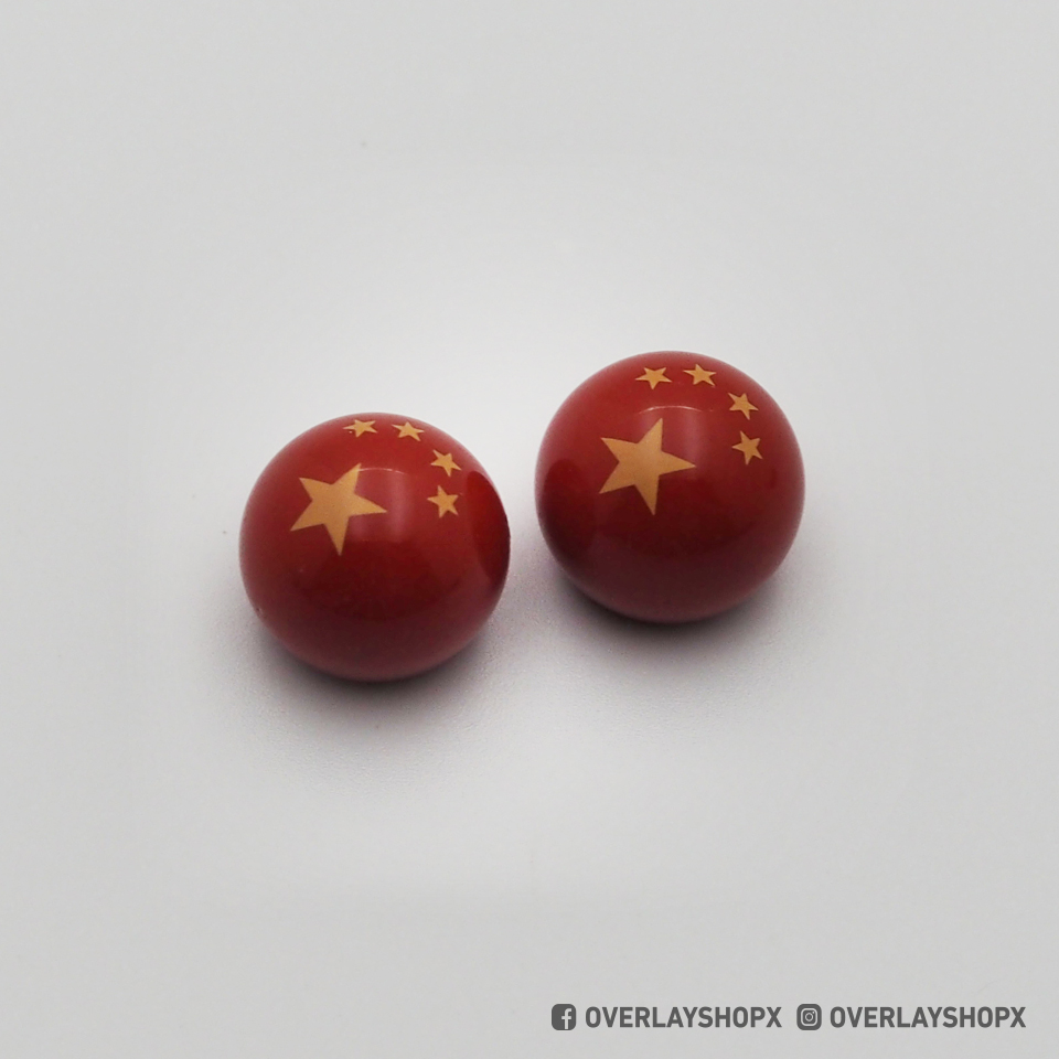 จุกลมยางมอเตอร์ไซส์