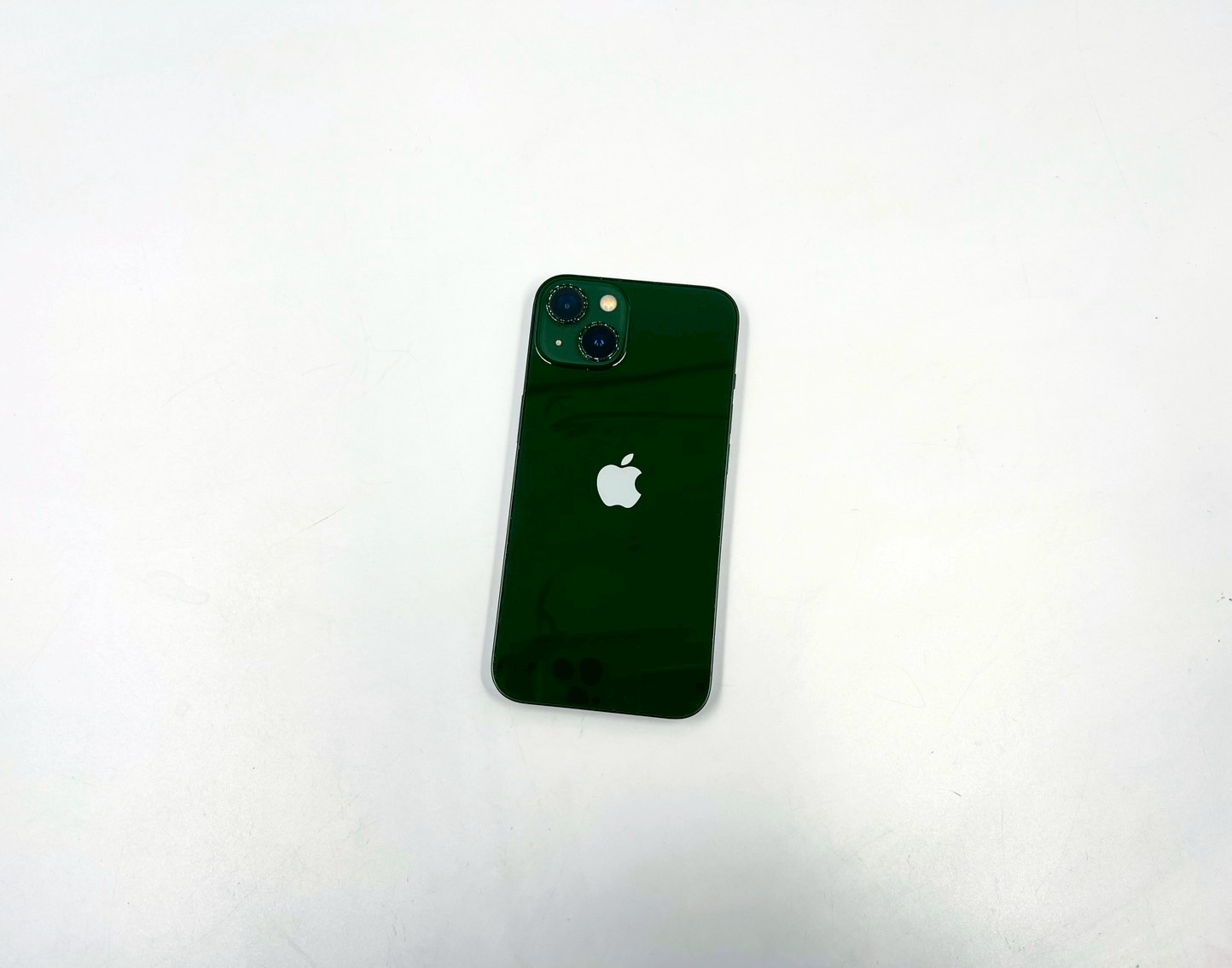 🍏 iPhone 13 128GB Green 🍏