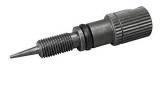 Needle 25FX,32SX,40,46FX,61FX, 21VZM, 95V