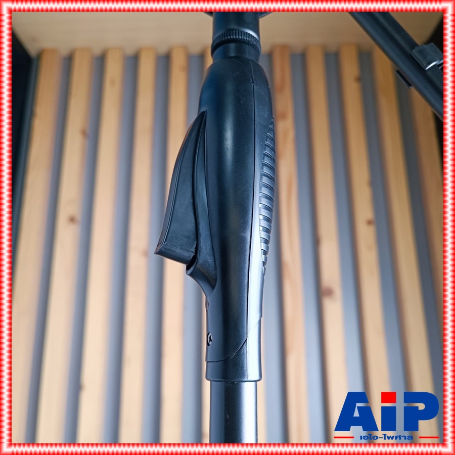 NTS ST-101 ขาตั้งไมค์บูมโอโต้ล๊อค ขาตั้งไมค์ ขาไมค์ ขาไมค์ตั้งพื้น ST 101 ST101 ขาไมค์บูม ขาตั้งไมค์NTS เอไอ-ไพศาล