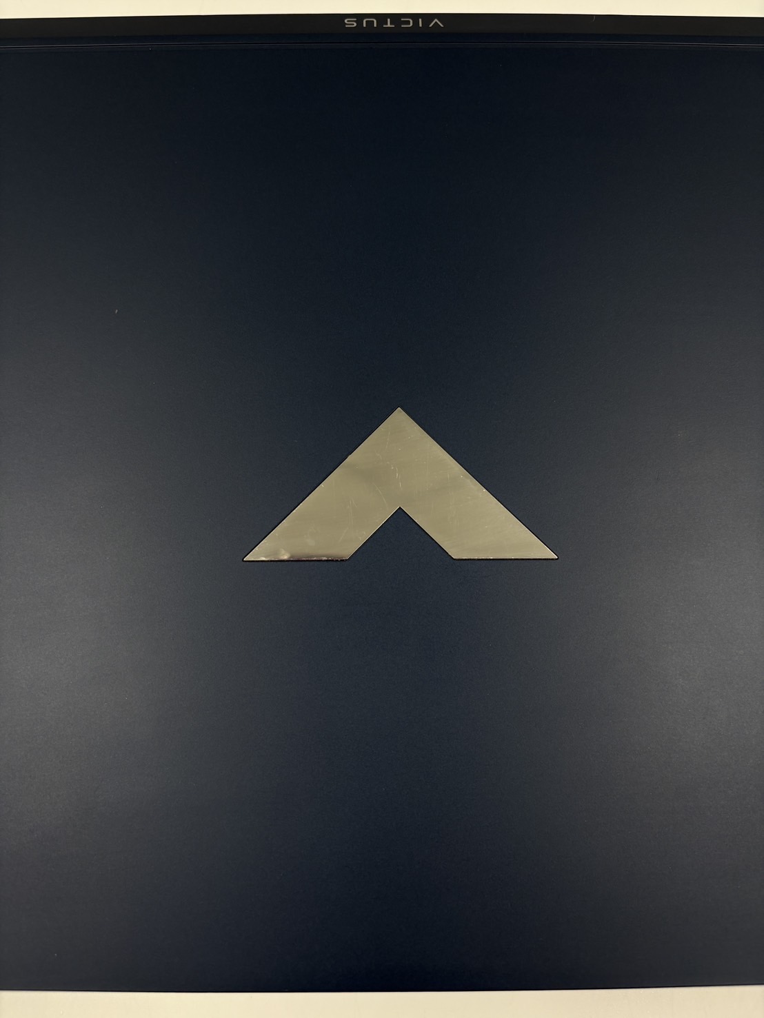 📣 มาแล้วๆ NB สาย Gaming สภาพดี ราคาคุ้มๆ 🤩 ✋ i5-12500H / 16 GB / 512 GB M.2 / RTX 3050 / 16.1 FHD ✋ 🎃 HP Victus Gaming 16-d1213TX 🎃