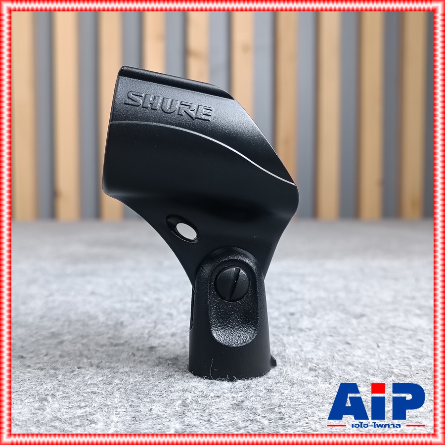 SHURE PGA-181LC ไมค์ ไมโครโฟน ไมค์SHURE PGA 181 LC PGA181LC ไมค์เครื่องดนตรี MICROPHONE เอไอ-ไพศาล +++